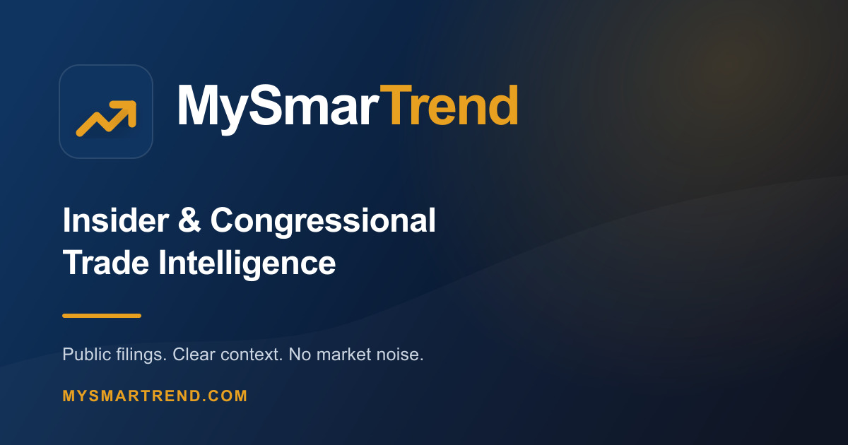 Do Chart Patterns Actually Work? What the Research Shows | MySmarTrend