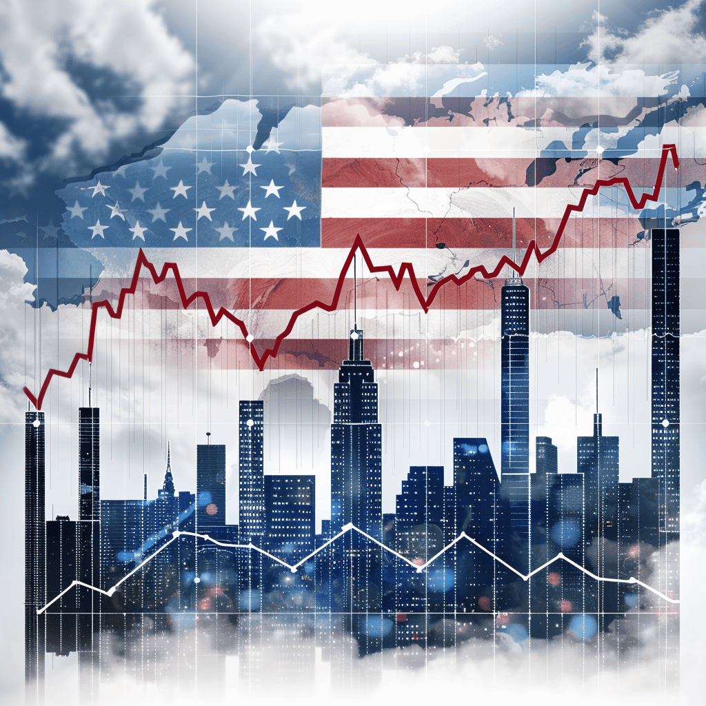 tariff and recession proof